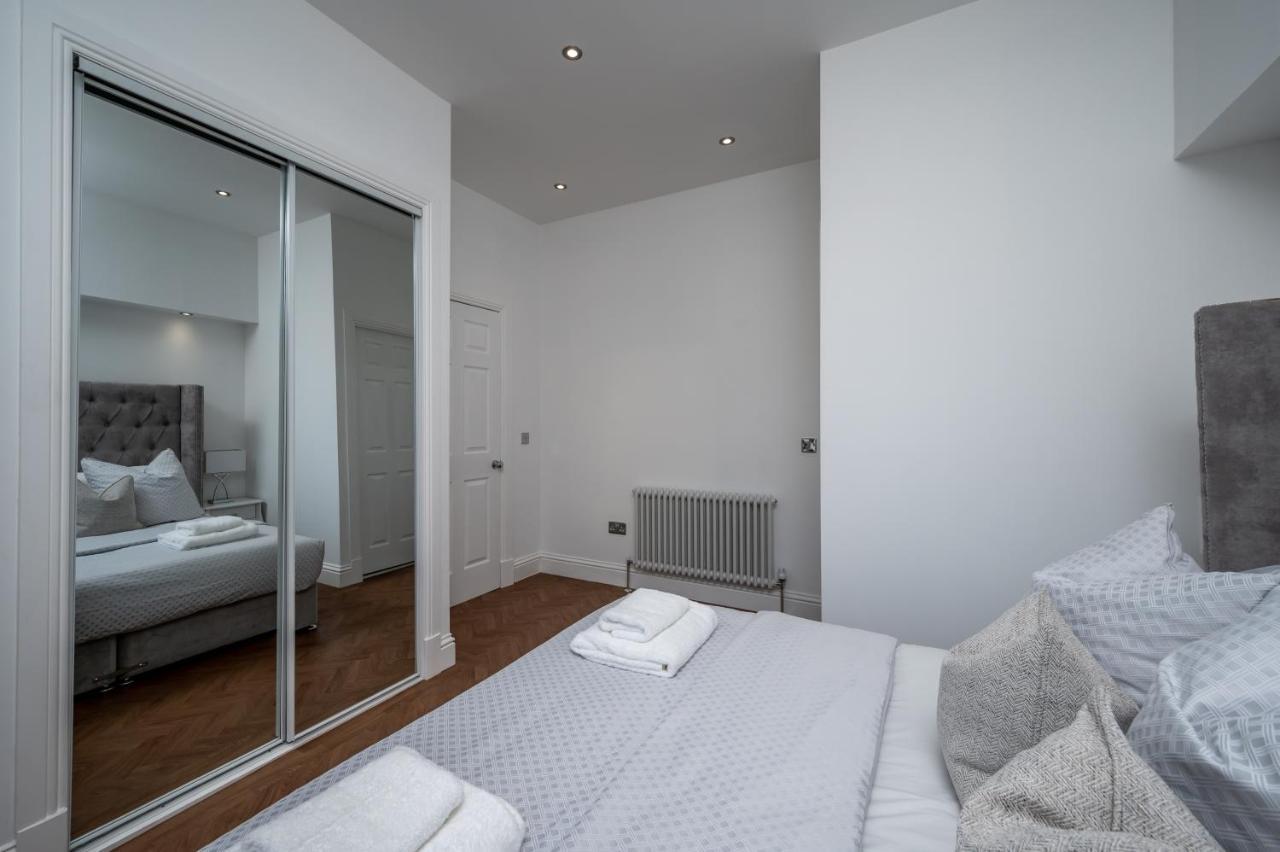 ברוטי פרי Casa Fresa - Orchar Suites חדר תמונה